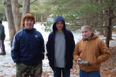 Squanto Feb 2010