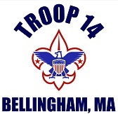 Court of Honor – April 11th | Bellingham Boy Scout Troop 14